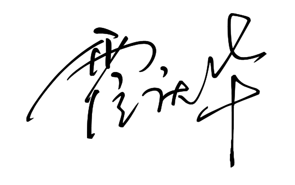 aea9a580-9638-11ed-b7f0-b1c5109c0bc5.png aea9a580-9638-11ed-b7f0-b1c5109c0bc5.png