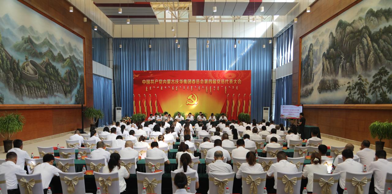 a0dd9f13-6e84-11f0-9d83-8cbd52c5c617.jpg a0dd9f13-6e84-11f0-9d83-8cbd52c5c617.jpg