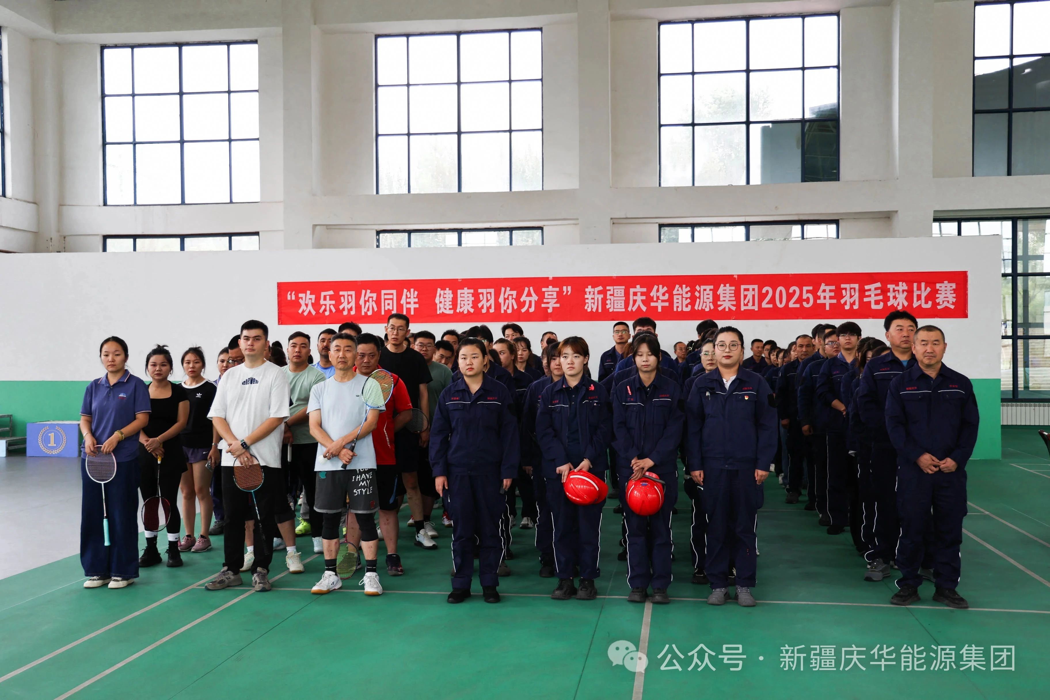 66800227-8177-11f0-874c-8cbd52c5c617.jpg 66800227-8177-11f0-874c-8cbd52c5c617.jpg