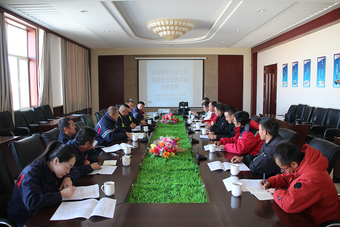 cbd150d9-beaa-11f0-85cc-fea6c39cc3af.jpg